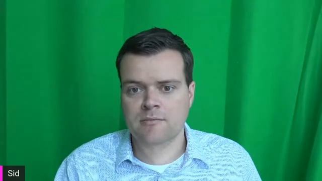 Sid Sijbrandij - GitLab Co-Founder and CEO on Iteration and Open Source смотреть онлайн