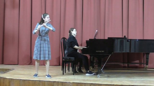 Кузьмина Мария, 14 лет смотреть онлайн