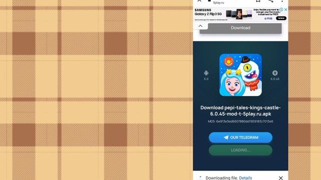 HOW TO UNLOCK ALL PLACES IN PEPI WONDER WORLD|Tutorial♥️|Neko Rico| смотреть онлайн