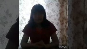 Лепка "Божья коровка" (2 младшая группа). Воспитатель Сладкова И.в.