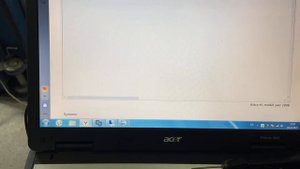 Opel Corsa D отключение автонейтрали.