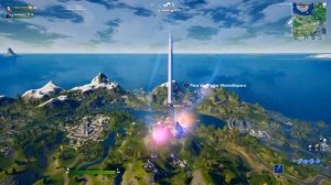 DIRECTO JUGANDO PARTIDAS PRIVADAS OUTFITS / SCRIMS FORTNITE REGION BRASIL #ARGENTINA