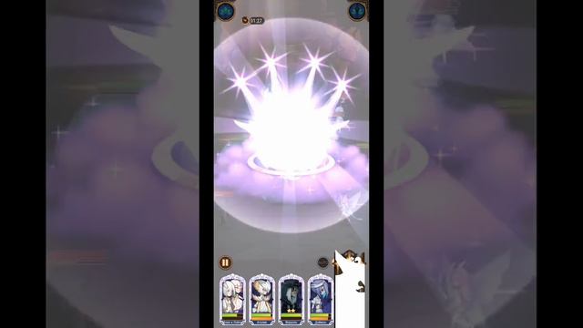 🔥AFK ARENA🔥 - ЗЛАЯ ЛАБА | НОВЫЕ ДЕБАФЫ | ДОСКА РОЗЫСКА | НАКОПЛЕНИЯ НА АЛЬБЕДО И АИНЗА ! смотреть онлайн