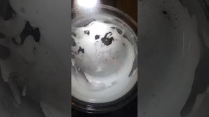 Beko HomeWhiz PWUV9646XWE MASSIVE Sudslock on mainwash interm spin(Puking included!)