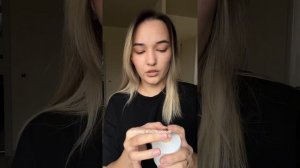 Распаковка аромата TIZIANA TERENZI Cassiopea