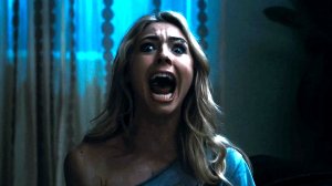 Пропавшие в ночи — Русский трейлер (2023)