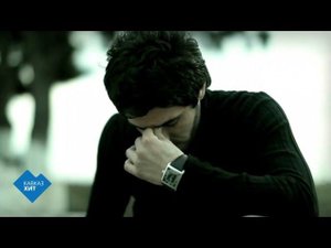 Тимур Рахманов | Ты была