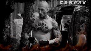 для пацанов от души кто поставил ракету