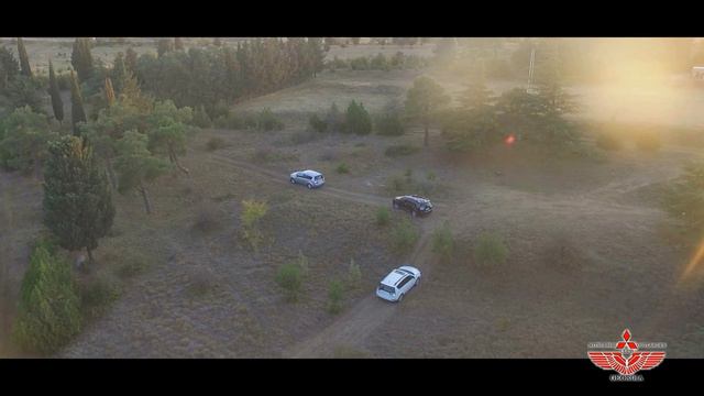 OUT CLUBE GE смотреть онлайн