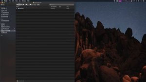 ? Mac mini 2018. Дешёвый способ расширить УВЕЛИЧИТЬ дисковое пространство