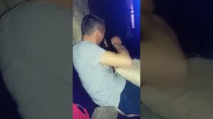 Караоке, океан эльзы не питай