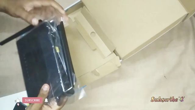 D-Link DIR-841 - AC1200 MU-MIMO Wi-Fi Gigabit Router with Fast Ethernet LAN Ports Unboxing in 2021