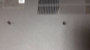 Самый доступный ноутбук с процессором i5 8-го поколения от компании Lenovo.