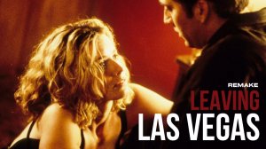 "Leaving Las Vegas" remake | Dreamcast Studio