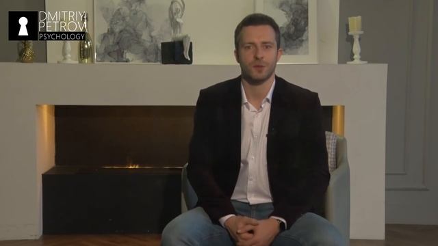 4 причины по которым бывшие могут выходить на связь | Как себя вести | Бывший парень