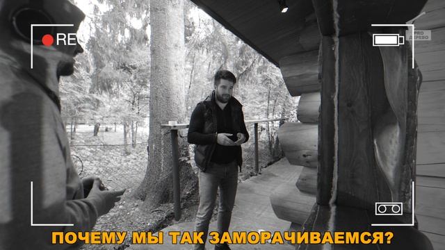 ⚠️ ПРАВИЛЬНАЯ УСТАНОВКА ОКНА В СРУБ! Правильный монтаж обсады и косяков в деревянный дом. смотреть онлайн