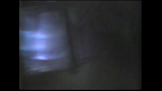 sony HVC 2200 Trincon indoor out door test am features смотреть онлайн