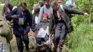 МОЛИТВА БЛАГОДАРЕНИЕ ИЗ ДУХОВНОГО ЗАВЕЩАНИЯ.Моления святителя Тихона Задонского