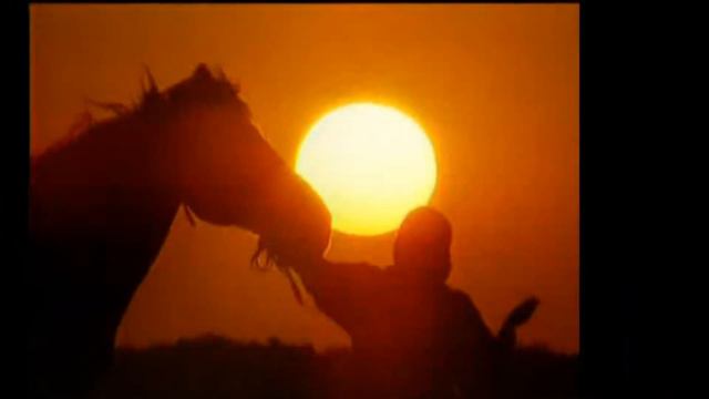 ОЙ,ТО НЕ ВЕЧЕР смотреть онлайн