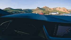 BMW M135i f40 xDrive