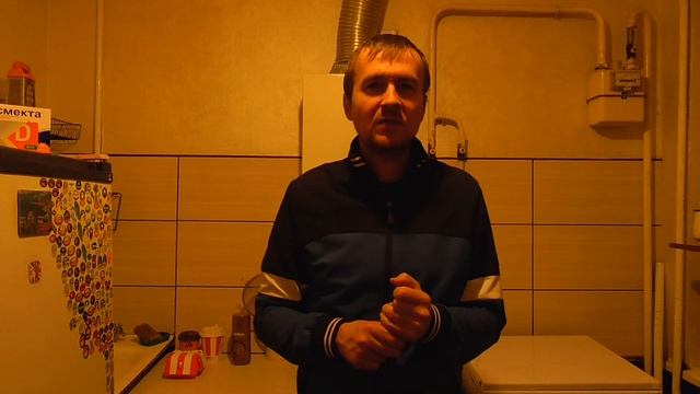 Цистон таблетки инструкция по применению отзывы смотреть онлайн