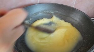 РЕЗУЛЬТАТ ! КРИСТАЛЬНЫЕ ПИГОДИ!  КАМДИ ПИГОДИ С КИМЧИ!