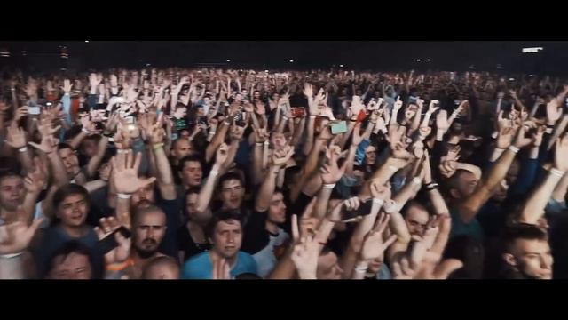 Bitcoin/майнинг/Мистер "ПреФикс" - Диско-эмбрион смотреть онлайн