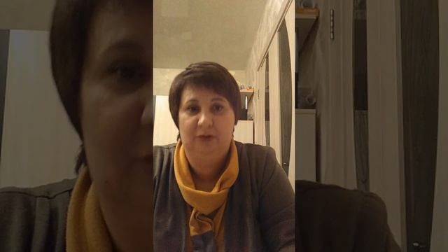 Отношения в сетевом бизнесе и умеем ли мы их выстраивать?