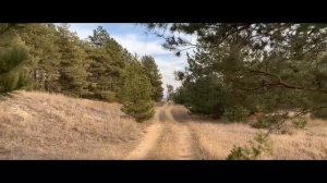 Бешпагир, Ставропольский край