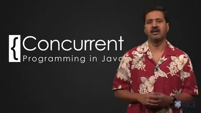 Concurrent Programming in Java - Learn Software Development