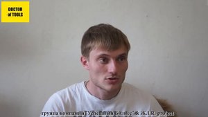 Как увеличить срок службы керхера