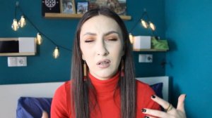 ПЕРЕДЕЛКА детской комнаты. Вторая жизнь мебели СТОЛПЛИТ. Вязаный светильник. ЧАСТЬ 2.