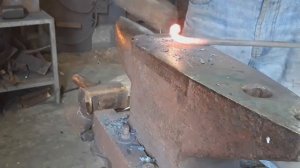 КОВКА ВАЛЮТЫ КРУГ 12-14 ВАРИАНТ 2.mp4