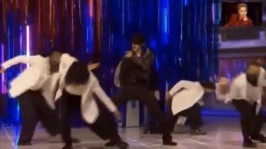 Jimin - Filter (Dance Mirror)
