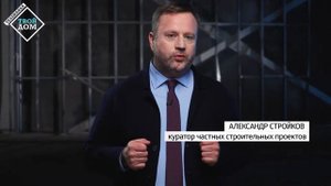 Виды плиточного клея