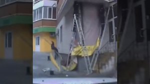 Попробуй не засмеяться челлендж #4