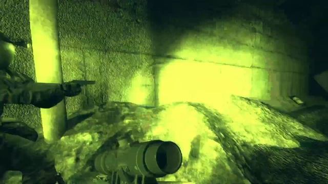 КАК ВЫЖИВАТЬ? STALKER Gunslinger mod смотреть онлайн