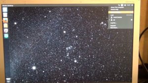 TPAI Lab Report #009: Playing With Old Printers / Update