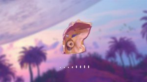 Cryoshell - Gravity Hurts (ft. Brinck) (Bionicle Visualizer)