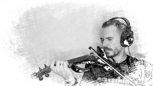 Rammstein "Zeit" Violine & Piano