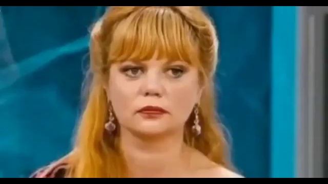Дебилы о дебилах