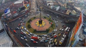 Достопримечательности Филиппин Кесон-Сити Манила Калукан Себу Замбоанга