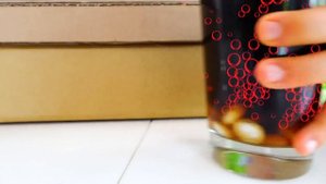 Vlad and Niki - Best funny stories about Toys for children