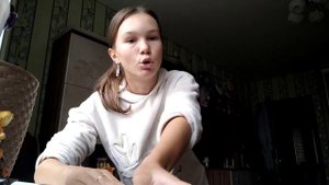 📚ВЛОГ из ШКОЛЫ👉🏻МОЙ ДЕНЬ с МОИМИ ОДНОКЛАССНИКАМИ❤