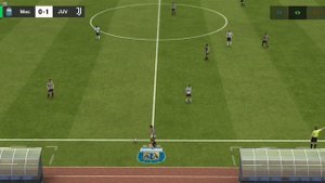 Фифа#мобаил