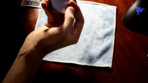 Что делать, если на Айфоне пропал звук?!