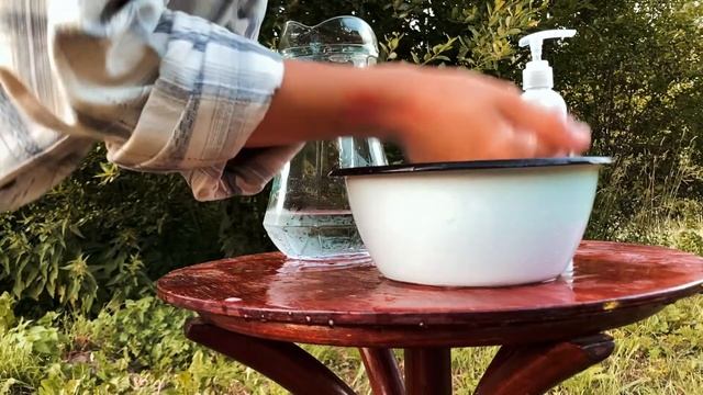 Некрасивая девочка. Заболоцкий аудио смотреть онлайн