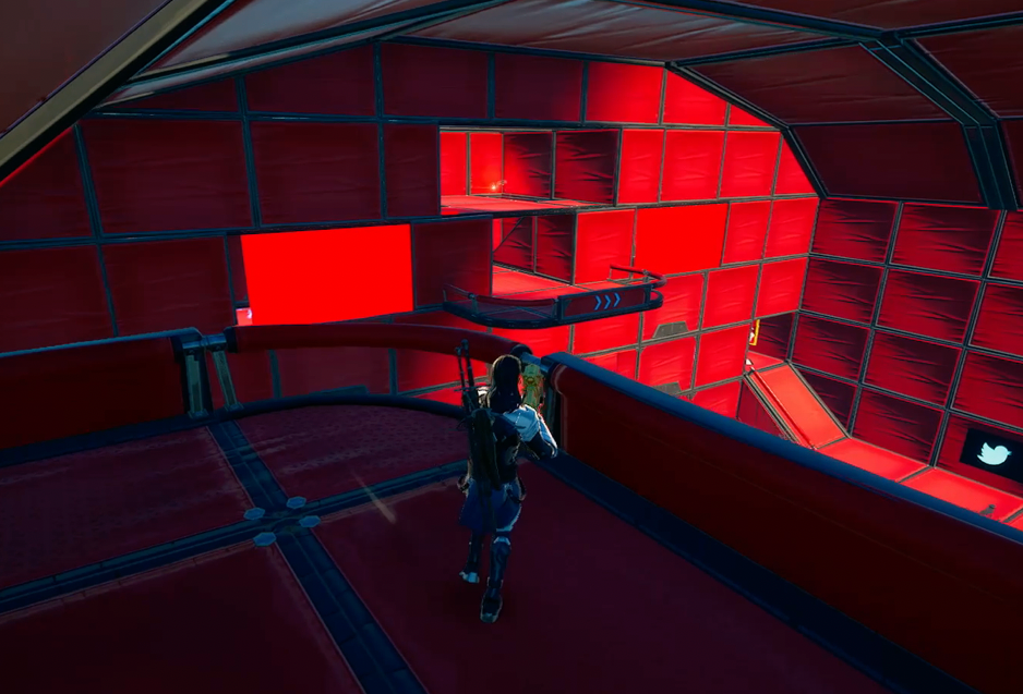 Гранатомет, как средство ограничения дкостпупа к снайперской позиции