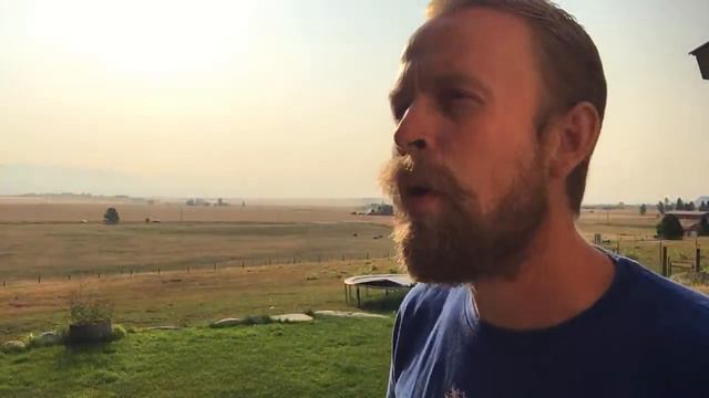 Art Of Argument 1:5 ☝️ смотреть онлайн