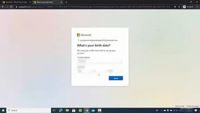 How to Activate Microsoft Office with Product Key in 2022 | Activate MS Office in Window 10 (Hindi) смотреть онлайн